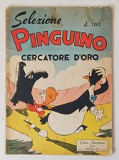 GAIE FANTASIE " Selezione