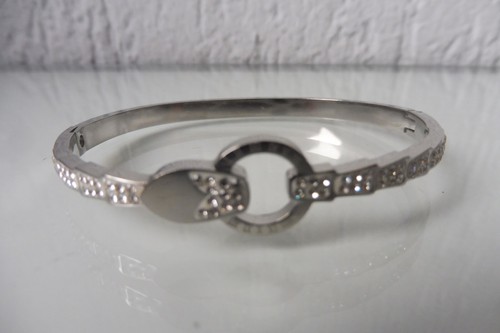 Bracciale acciaio inox - bracciale,,