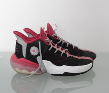 Scarpe nike jordan react numero 38,5