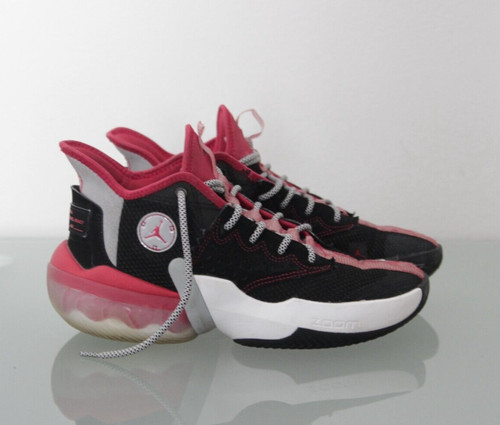 Scarpe nike jordan react