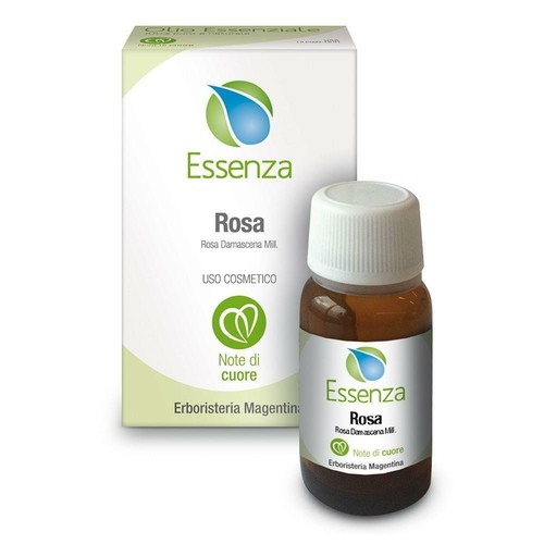 Erboristeria magentina - erboristeria,