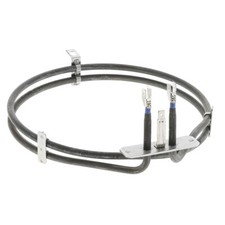 ORIGINALE INDESIT IDD6340BL