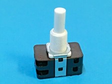 Interruttore On / IN per Pfaff