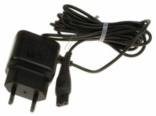 CARICATORE ALIMENTATORE RASOIO