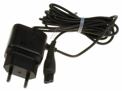 Caricatore alimentatore rasoio - caricatore,