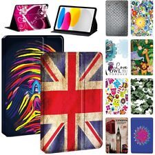 Nuova custodia flip case in