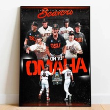 Poster decorazione parete