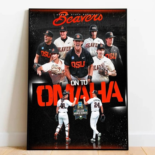 Poster decorazione parete