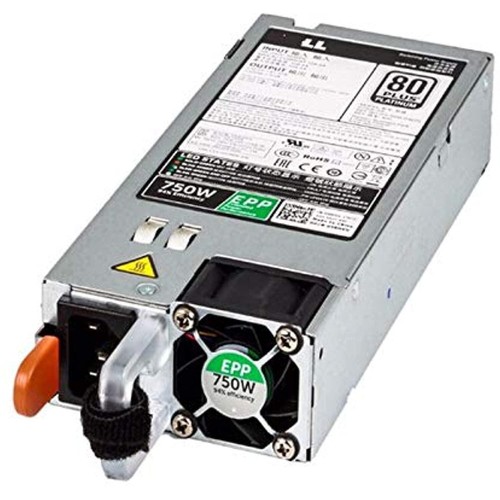 Alimentatore dell 750w plus - dell,