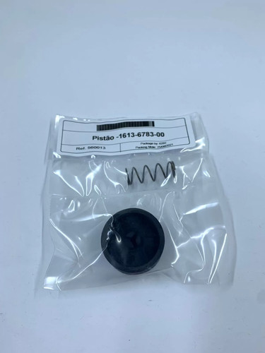 1pc new 1613678300 intake - new,