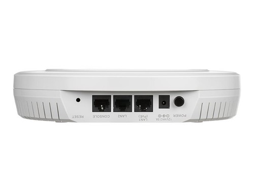 Link dwl x8630ap accesspoint - d-link,