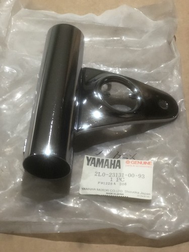 Yamaha xs250 xs400 nos - 78-79,