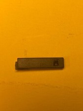 Nokia 6120 Classic - Memory