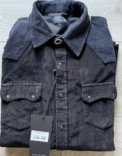 NWT Family First Milano Mens