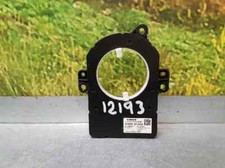 479455FA0A sensore per NISSAN MICRA V (K14) TEKNA