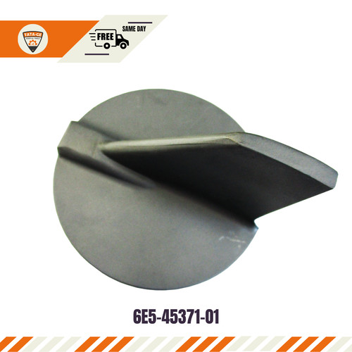6e5 45371 per - 6e5-45371-01-00, motori