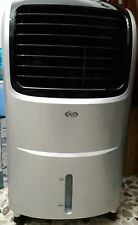 Ventilatore raffrescatore evaporativo - marca ARGO - modello BEAR