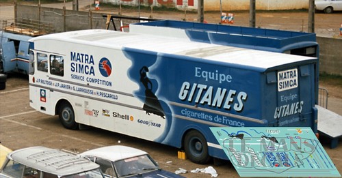 Decals leyland tranporter - leyland,
