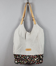 Borsa a tracolla Nadir -