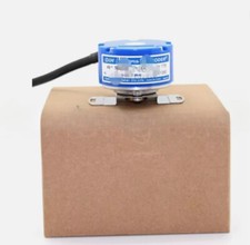 1PZ NUOVO ADATTO PER ENCODER