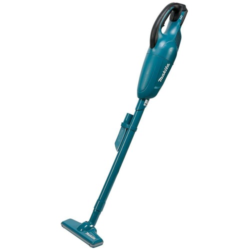 Aspirapolvere batteria - aspirapolvere, a