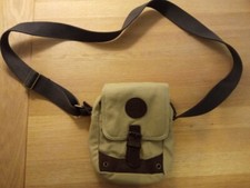 Timberland Earth keepers cross body bag BORSELLO A TRACOLLA TIMBERLAND