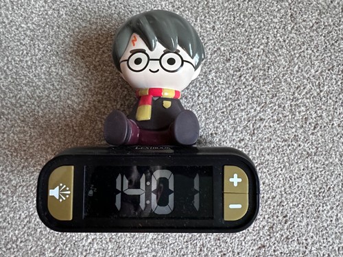 Harry potter wizarding - harry,