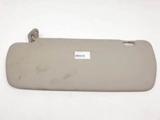 aletta parasole destra per