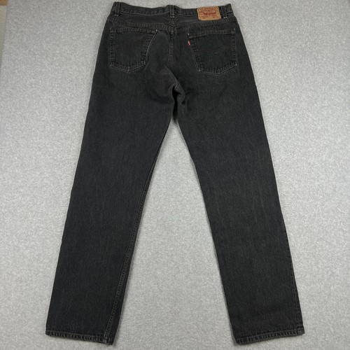 Jeans vintage levis 501 - levis,