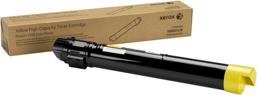 Xerox 106r01438 cartuccia - 106r01438,