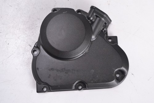Coperchio motore yamaha tdm - coperchio,