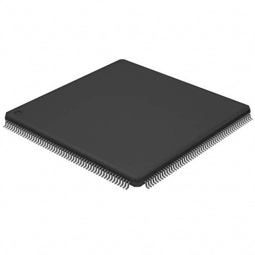 Mcu 32bit 512kb - 512kb, flash
