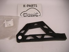 supporto paraurti posteriore