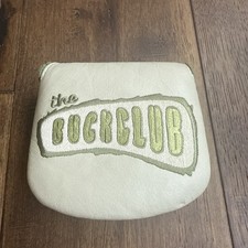 The Buck Club Oakmont Church