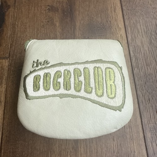 The buck club - club, oakmont