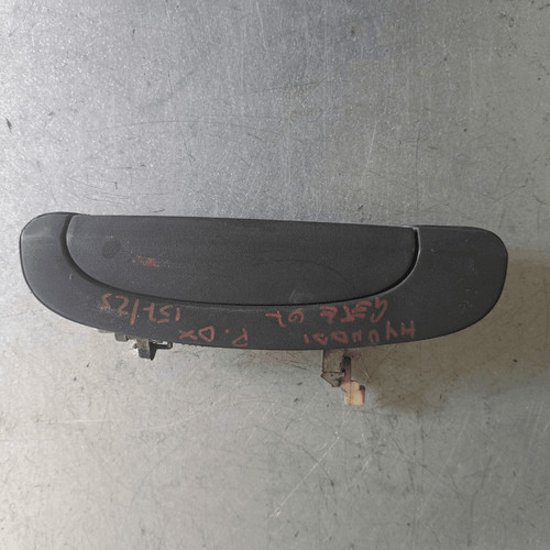 826601c060 maniglia porta - 826601c060,