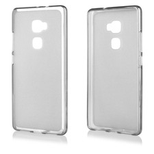 Custodia TPU Satinato