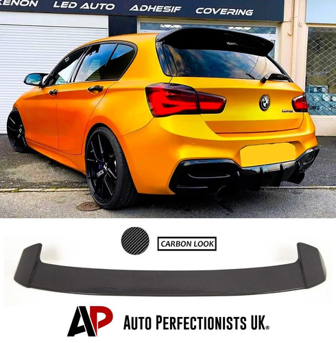 Per bmw serie f20 f21 - per,