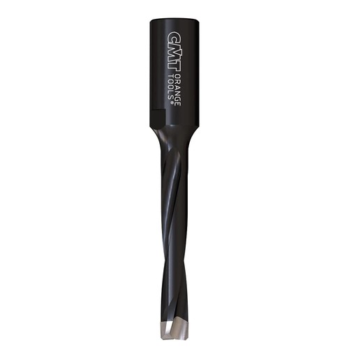 Cmt 380 081 - fresa, per