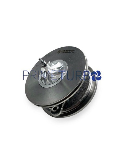 Coreassy per fiat doblo - per, (263)