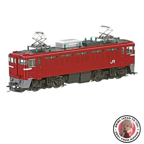 Nuovo treno modello tomix - nuovo,