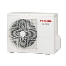 Toshiba New Seiya 12000 BTU