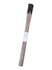 British Army 58 Pattern Pick