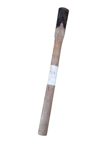 British army pattern pick - pattern,