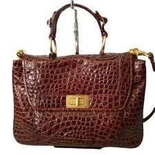 Borsa Rebecca Minkoff nuova