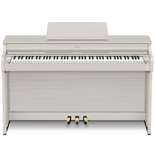 Casio AP-300 GB - Pianoforte