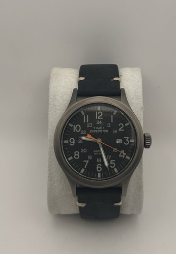 Orologio timex expedition - orologio,
