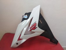 FIANCO CARENA ORIGINALE DESTRO BMW S 1000 R ANNI 2014 2015 2017