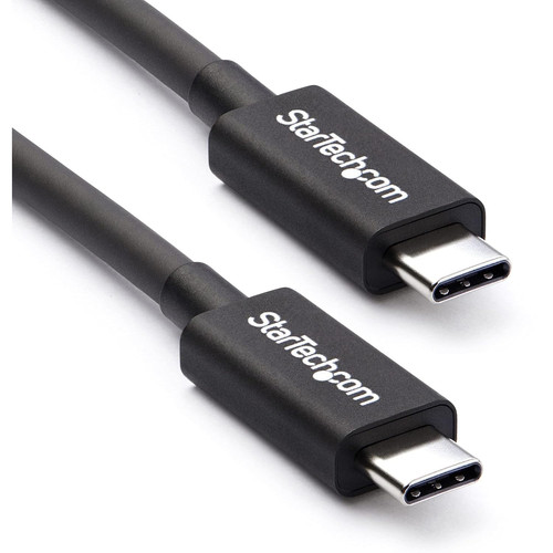 Com cavo thunderbolt - .com,