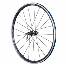 Ruota posteriore 10-11v